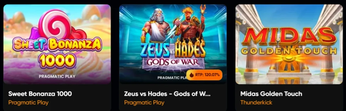 05 slots bij bigsbet sweet bonanza 1000 zeus vs hades en midas golden touch